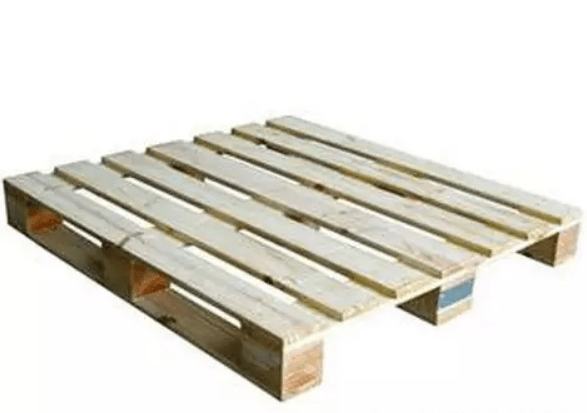 木栈板出口_木栈板检验_什么是木栈板